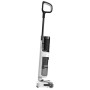 Пилосос Tineco Floor One Switch S6 Stretch Plus (FW311000DE)