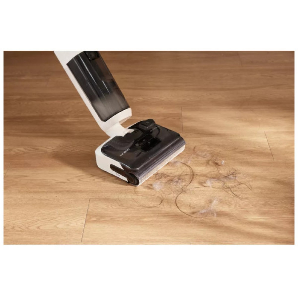 Пилосос Tineco Floor One Switch S6 Stretch Plus (FW311000DE)