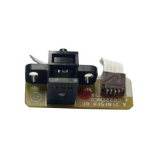 Плата принтера Epson L1110/L3100 позиціонування друкувальної головки AHK (70265062)