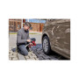 Автомобільний компресор Einhell CE-CC 18 Li - Solo, 18В, PXC (без АКБ і ЗП) (2071010) Автомобільний компресор Einhell CE-CC 18 Li - Solo, 18В, PXC (без АКБ і ЗП) (2071010)