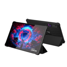 LENOVO TB323FU (ZAH20089UA)