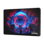 LENOVO TB323FU (ZAH20089UA)