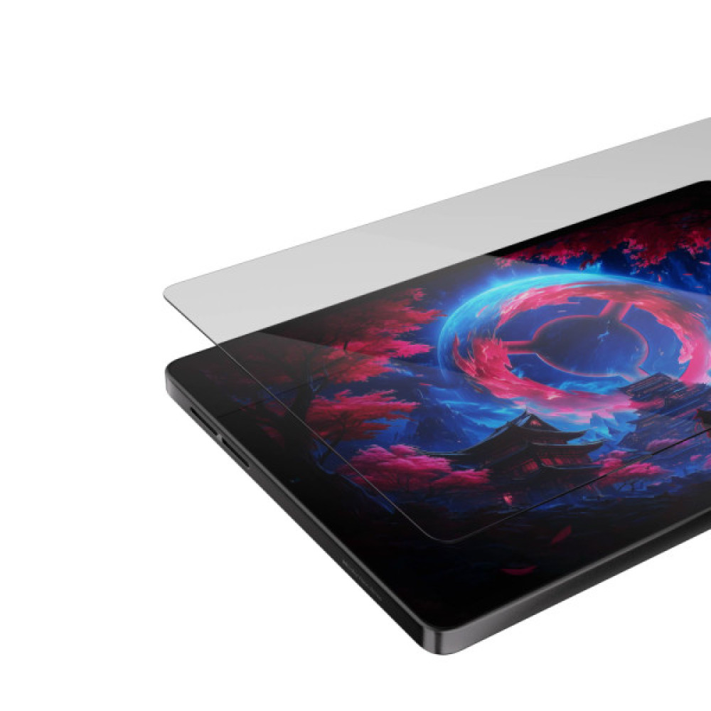 LENOVO TB323FU (ZAH20089UA)