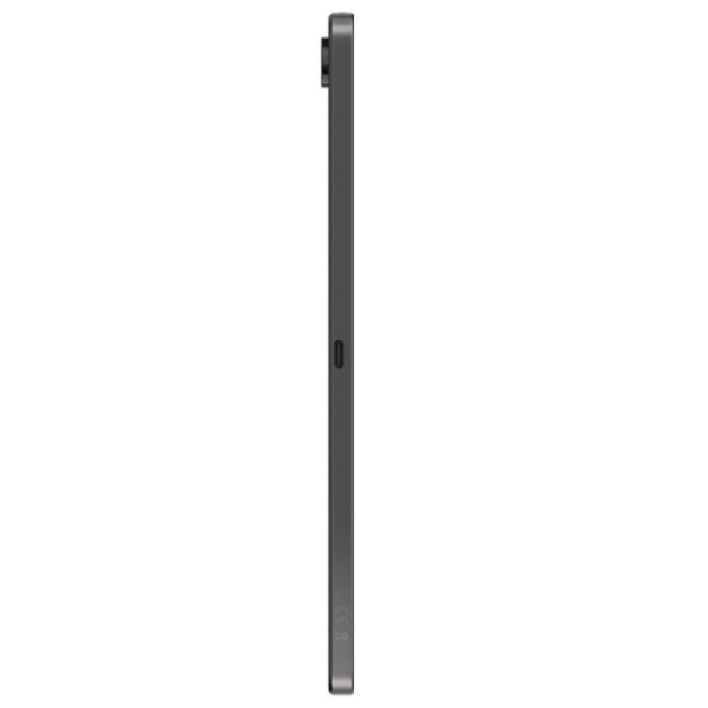 LENOVO TB323FU (ZAH20089UA)