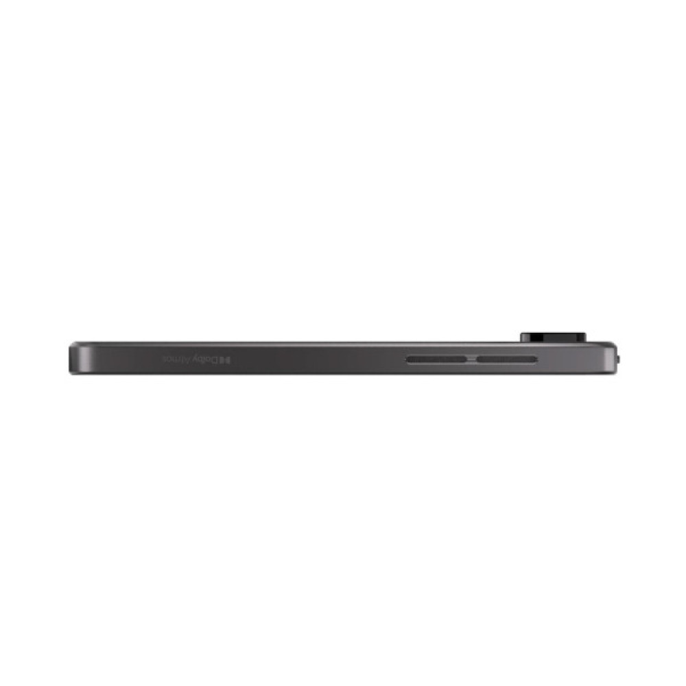 LENOVO TB323FU (ZAH20089UA)