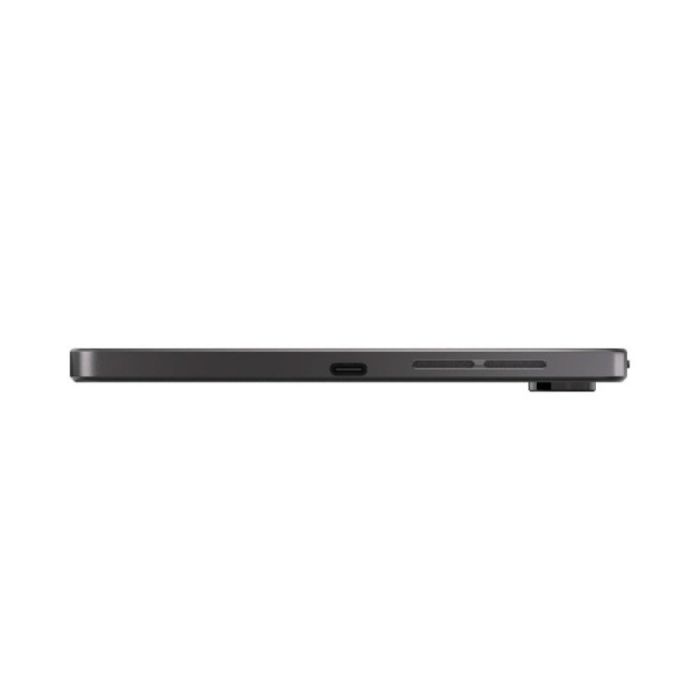 LENOVO TB323FU (ZAH20089UA)