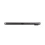 LENOVO TB323FU (ZAH20089UA)