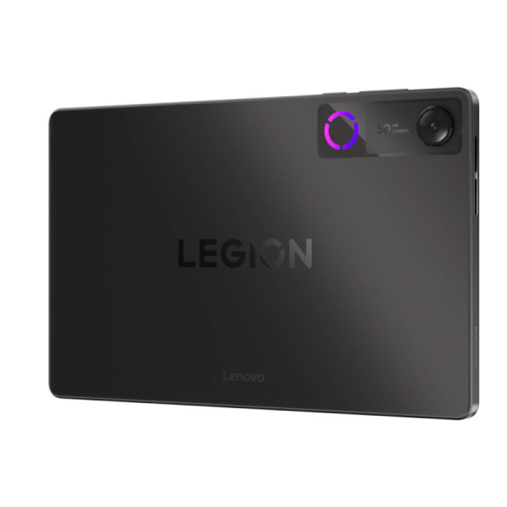 LENOVO TB323FU (ZAH20089UA)