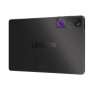 LENOVO TB323FU (ZAH20089UA)