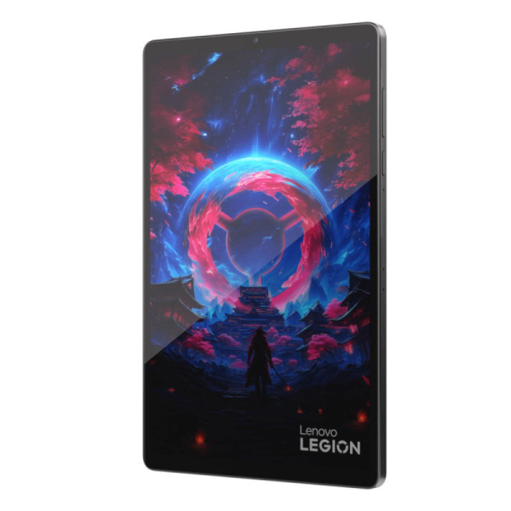 LENOVO TB323FU (ZAH20089UA)