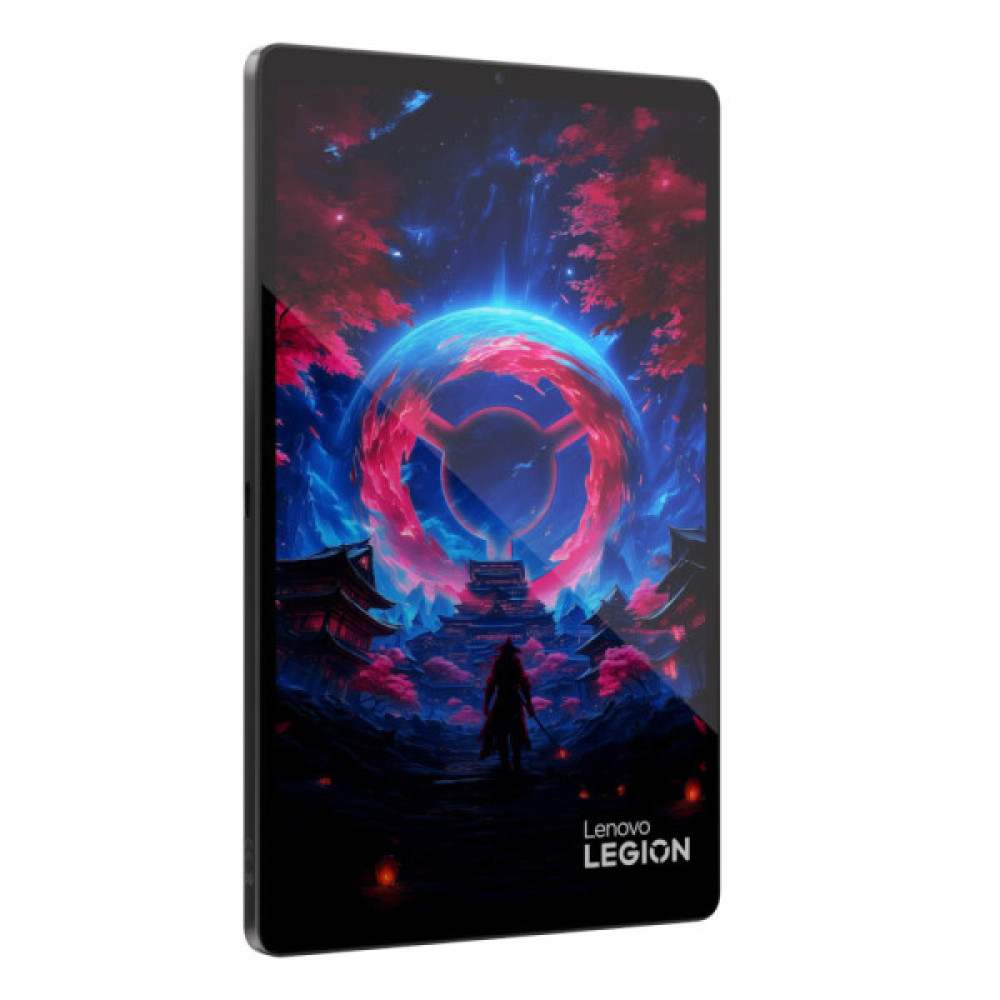 LENOVO TB323FU (ZAH20089UA)