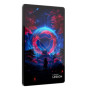 LENOVO TB323FU (ZAH20089UA)
