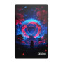 LENOVO TB323FU (ZAH20089UA)