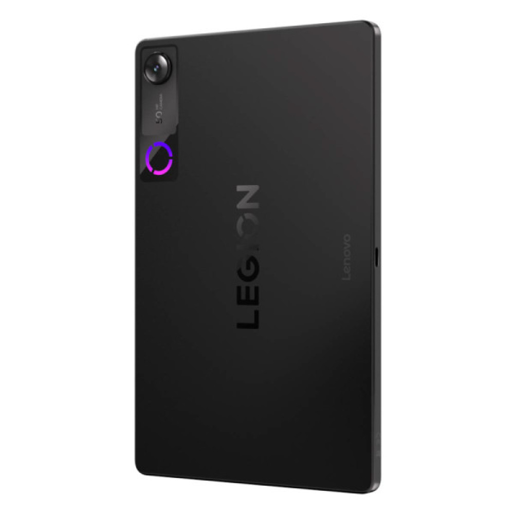 LENOVO TB323FU (ZAH20089UA)