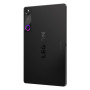 LENOVO TB323FU (ZAH20089UA)