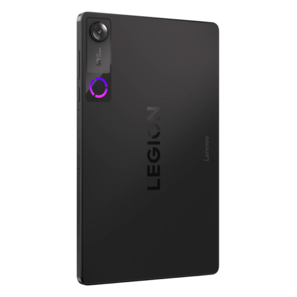LENOVO TB323FU (ZAH20089UA)