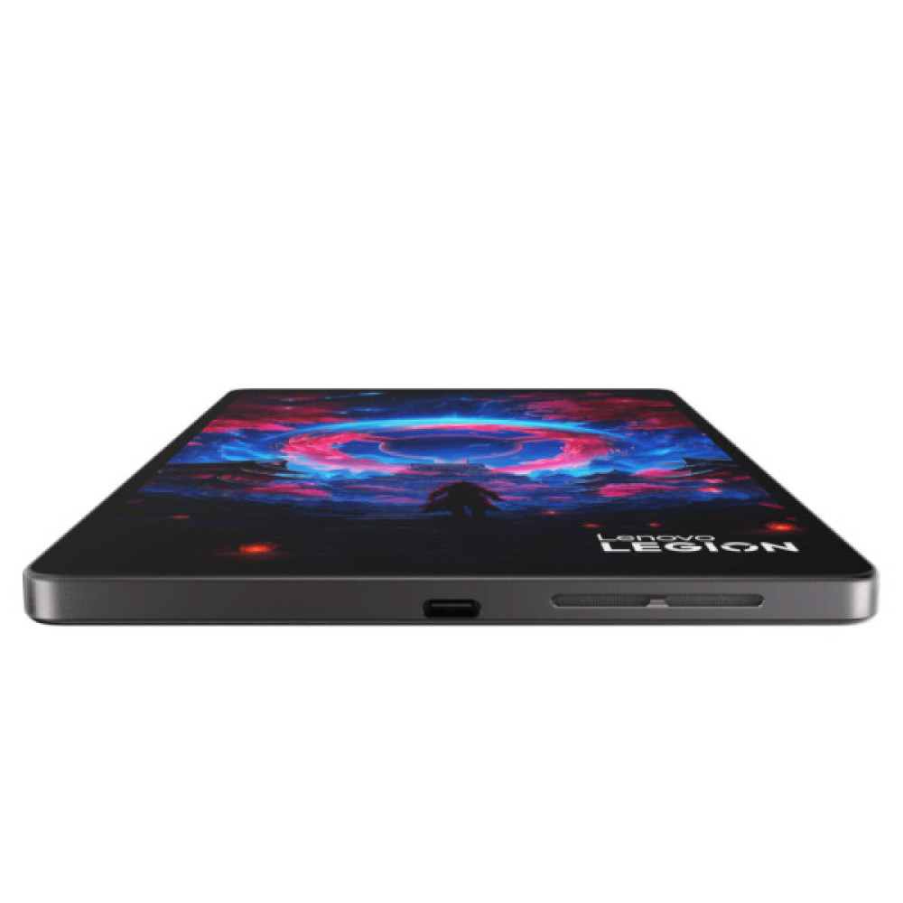 LENOVO TB323FU (ZAH20089UA)