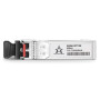 Модуль SFP Alistar SFP+-10G-ZR-CH23 Модуль SFP Alistar SFP+-10G-ZR-CH23