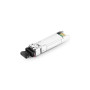 Модуль SFP Alistar SFP+-10G-ZR-CH23 Модуль SFP Alistar SFP+-10G-ZR-CH23