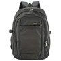 Рюкзак для ноутбука Semi Line 15.6" L2048 21L Black (L2048-1) Рюкзак для ноутбука Semi Line 15.6" L2048 21L Black (L2048-1)
