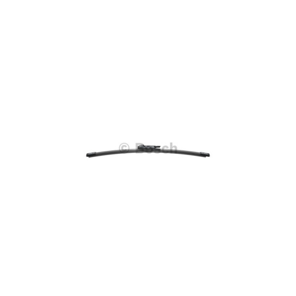 Щітка склоочисника Bosch 3 397 016 387