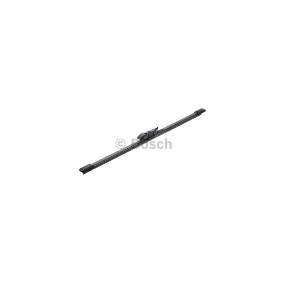 Щітка склоочисника Bosch 3 397 016 387