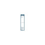 Щітка склоочисника Bosch 3 397 016 387 Щітка склоочисника Bosch 3 397 016 387