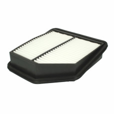Повітряний фільтр для автомобіля Bosch F 026 400 294