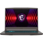 Ноутбук MSI Thin 15 B12UCX (9S7-16R831-2202) Ноутбук MSI Thin 15 B12UCX (9S7-16R831-2202)
