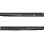 Ноутбук MSI Thin 15 B12UCX (9S7-16R831-2202) Ноутбук MSI Thin 15 B12UCX (9S7-16R831-2202)