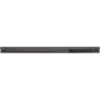 Ноутбук MSI Thin 15 B12UCX (9S7-16R831-2202) Ноутбук MSI Thin 15 B12UCX (9S7-16R831-2202)