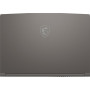 Ноутбук MSI Thin 15 B12UCX (9S7-16R831-2202) Ноутбук MSI Thin 15 B12UCX (9S7-16R831-2202)