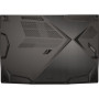 Ноутбук MSI Thin 15 B12UCX (9S7-16R831-2202) Ноутбук MSI Thin 15 B12UCX (9S7-16R831-2202)