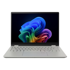Ноутбук Acer Swift Edge 14 SFE14-51T (NX.JG4EU.003)