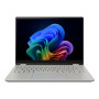 Ноутбук Acer Swift Edge 14 SFE14-51T (NX.JG4EU.003) Ноутбук Acer Swift Edge 14 SFE14-51T (NX.JG4EU.003)