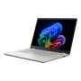Ноутбук Acer Swift Edge 14 SFE14-51T (NX.JG4EU.003) Ноутбук Acer Swift Edge 14 SFE14-51T (NX.JG4EU.003)