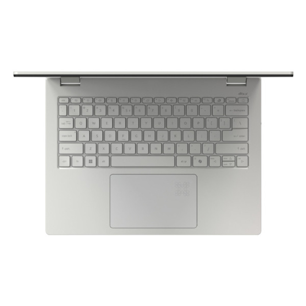 Ноутбук Acer Swift Edge 14 SFE14-51T (NX.JG4EU.003)