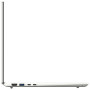 Ноутбук Acer Swift Edge 14 SFE14-51T (NX.JG4EU.003) Ноутбук Acer Swift Edge 14 SFE14-51T (NX.JG4EU.003)