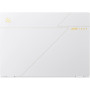 Ноутбук Acer Swift Edge 14 SFE14-51T (NX.JG4EU.003) Ноутбук Acer Swift Edge 14 SFE14-51T (NX.JG4EU.003)