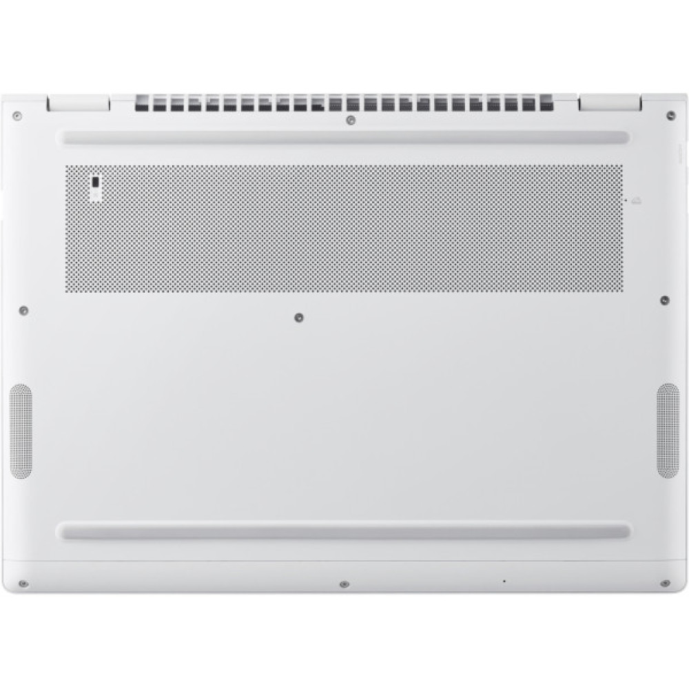 Ноутбук Acer Swift Edge 14 SFE14-51T (NX.JG4EU.003)