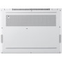Ноутбук Acer Swift Edge 14 SFE14-51T (NX.JG4EU.003) Ноутбук Acer Swift Edge 14 SFE14-51T (NX.JG4EU.003)