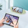 Чохол до планшета BeCover Removable Case mount Apple Pencil Apple iPad 10.9" 2022/24/11" 2025 Green (708762) Чохол до планшета BeCover Removable Case mount Apple Pencil Apple iPad 10.9" 2022/24/11" 2025 Green (708762)