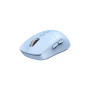 Мишка Genius NX-8080S Wireless/Bluetooth Blue (31030042402) Мишка Genius NX-8080S Wireless/Bluetooth Blue (31030042402)