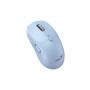 Мишка Genius NX-8080S Wireless/Bluetooth Blue (31030042402) Мишка Genius NX-8080S Wireless/Bluetooth Blue (31030042402)