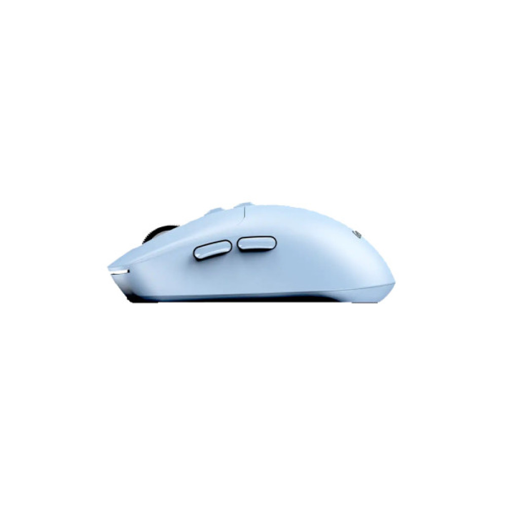 Мишка Genius NX-8080S Wireless/Bluetooth Blue (31030042402)
