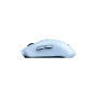 Мишка Genius NX-8080S Wireless/Bluetooth Blue (31030042402) Мишка Genius NX-8080S Wireless/Bluetooth Blue (31030042402)