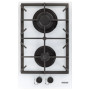 Варочна поверхня Eleyus NEO 30 WH CF Варочна поверхня Eleyus NEO 30 WH CF