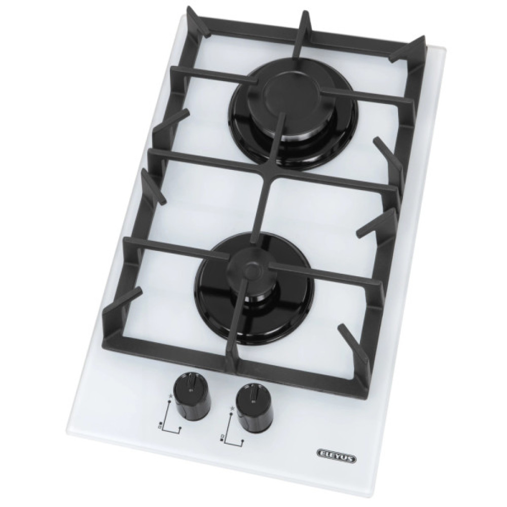 Варочна поверхня Eleyus NEO 30 WH CF