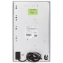 Варочна поверхня Eleyus NEO 30 WH CF Варочна поверхня Eleyus NEO 30 WH CF