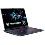 Ноутбук Acer Predator Helios Neo 16 PHN16-73 (NH.QX4EU.003) Ноутбук Acer Predator Helios Neo 16 PHN16-73 (NH.QX4EU.003)